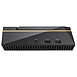 Routeur et modem Asus RT-AX92U - Autre vue Routeur et modem Asus RT-AX92U - Autre vue