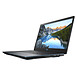 PC portable DELL G3 15-3500 (993F6) - Autre vue PC portable DELL G3 15-3500 (993F6) - Autre vue