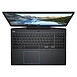 PC portable DELL G3 15-3500 (993F6) - Autre vue PC portable DELL G3 15-3500 (993F6) - Autre vue