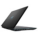 PC portable DELL G3 15-3500 (993F6) - Autre vue PC portable DELL G3 15-3500 (993F6) - Autre vue