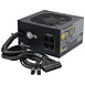 Alimentation PC Seasonic Core GM-500 - Gold - Autre vue Alimentation PC Seasonic Core GM-500 - Gold - Autre vue