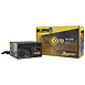 Alimentation PC Seasonic Core GM-500 - Gold - Autre vue Alimentation PC Seasonic Core GM-500 - Gold - Autre vue
