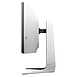Écran PC Alienware AW3420DW - Autre vue Écran PC Alienware AW3420DW - Autre vue