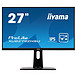 Écran PC Iiyama ProLite XUB2792HSU-B1 - Autre vue