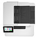 Imprimante multifonction HP Color LaserJet Pro MFP M479dw - Autre vue