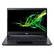 PC portable ACER Aspire 5 A514-53-53A3 - Autre vue PC portable ACER Aspire 5 A514-53-53A3 - Autre vue