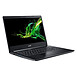 PC portable ACER Aspire 5 A514-53-53A3 - Autre vue PC portable ACER Aspire 5 A514-53-53A3 - Autre vue