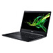 PC portable ACER Aspire 5 A514-53-53A3 - Autre vue PC portable ACER Aspire 5 A514-53-53A3 - Autre vue
