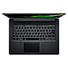 PC portable ACER Aspire 5 A514-53-53A3 - Autre vue PC portable ACER Aspire 5 A514-53-53A3 - Autre vue