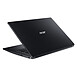 PC portable ACER Aspire 5 A514-53-53A3 - Autre vue PC portable ACER Aspire 5 A514-53-53A3 - Autre vue