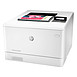 Imprimante laser HP Color LaserJet Pro M454dn - Autre vue