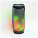 Enceinte sans fil JBL Pulse 4 Noir - Enceinte portable - Autre vue Enceinte sans fil JBL Pulse 4 Noir - Enceinte portable - Autre vue