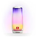 Enceinte sans fil JBL Pulse 4 Blanc - Enceinte portable - Autre vue Enceinte sans fil JBL Pulse 4 Blanc - Enceinte portable - Autre vue