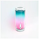Enceinte sans fil JBL Pulse 4 Blanc - Enceinte portable - Autre vue Enceinte sans fil JBL Pulse 4 Blanc - Enceinte portable - Autre vue
