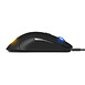 Souris PC SteelSeries Sensei Ten - Autre vue Souris PC SteelSeries Sensei Ten - Autre vue