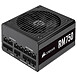 Alimentation PC Corsair RM750 - Gold - Autre vue Alimentation PC Corsair RM750 - Gold - Autre vue