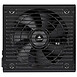 Alimentation PC Corsair RM750 - Gold - Autre vue Alimentation PC Corsair RM750 - Gold - Autre vue