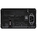 Alimentation PC Corsair RM750 - Gold - Autre vue Alimentation PC Corsair RM750 - Gold - Autre vue