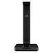 Accessoires casques et claviers Corsair ST50 - Autre vue Accessoires casques et claviers Corsair ST50 - Autre vue