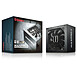 Alimentation PC Enermax MaxPro II 700W - Autre vue Alimentation PC Enermax MaxPro II 700W - Autre vue
