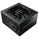 Alimentation PC Enermax MaxPro II 700W - Autre vue Alimentation PC Enermax MaxPro II 700W - Autre vue