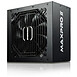 Alimentation PC Enermax MaxPro II 700W - Autre vue Alimentation PC Enermax MaxPro II 700W - Autre vue