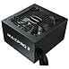 Alimentation PC Enermax MaxPro II 700W - Autre vue Alimentation PC Enermax MaxPro II 700W - Autre vue