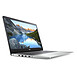 PC portable DELL Inspiron 15 5593 (KCHT8) - Autre vue PC portable DELL Inspiron 15 5593 (KCHT8) - Autre vue