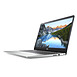 PC portable DELL Inspiron 15 5593 (KCHT8) - Autre vue PC portable DELL Inspiron 15 5593 (KCHT8) - Autre vue