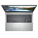 PC portable DELL Inspiron 15 5593 (KCHT8) - Autre vue PC portable DELL Inspiron 15 5593 (KCHT8) - Autre vue