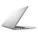 PC portable DELL Inspiron 15 5593 (KCHT8) - Autre vue PC portable DELL Inspiron 15 5593 (KCHT8) - Autre vue
