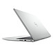 PC portable DELL Inspiron 15 5593 (KCHT8) - Autre vue PC portable DELL Inspiron 15 5593 (KCHT8) - Autre vue