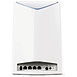 Point d'accès Wi-Fi Netgear ORBI PRO AC3000 (SRK60) - Autre vue