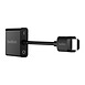 Câble HDMI Adaptateur HDMI 1.3 vers VGA + Micro USB - Autre vue