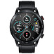 Montre connectée Honor MagicWatch 2 Noir - GPS - 46 mm - Autre vue Montre connectée Honor MagicWatch 2 Noir - GPS - 46 mm - Autre vue
