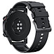 Montre connectée Honor MagicWatch 2 Noir - GPS - 46 mm - Autre vue Montre connectée Honor MagicWatch 2 Noir - GPS - 46 mm - Autre vue
