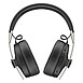 Casque Audio Sennheiser Momentum Wireless 3 Noir - Casque sans fil - Autre vue Casque Audio Sennheiser Momentum Wireless 3 Noir - Casque sans fil - Autre vue