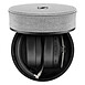 Casque Audio Sennheiser Momentum Wireless 3 Noir - Casque sans fil - Autre vue Casque Audio Sennheiser Momentum Wireless 3 Noir - Casque sans fil - Autre vue