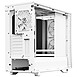 Boîtier PC Fractal Design Define 7 Solid - Blanc - Autre vue