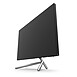 Écran PC AOC U32U1 - Autre vue Écran PC AOC U32U1 - Autre vue