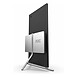 Écran PC AOC U32U1 - Autre vue Écran PC AOC U32U1 - Autre vue