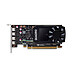 Carte graphique pro PNY Quadro P1000 DVI v2 (VCQP1000DVIV2-PB) - Autre vue Carte graphique pro PNY Quadro P1000 DVI v2 (VCQP1000DVIV2-PB) - Autre vue