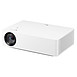 Vidéoprojecteur LG HU70LS - LED UHD 4K - 1500 Lumens - Autre vue