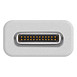 Câble USB Adaptateur USB-C vers Micro USB 2.0 - Autre vue
