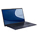 PC portable ASUS ExpertBook B9450FA-LB0522R - Autre vue PC portable ASUS ExpertBook B9450FA-LB0522R - Autre vue
