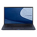 PC portable ASUS ExpertBook B9450FA-LB0522R - Autre vue PC portable ASUS ExpertBook B9450FA-LB0522R - Autre vue