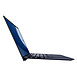 PC portable ASUS ExpertBook B9450FA-LB0522R - Autre vue PC portable ASUS ExpertBook B9450FA-LB0522R - Autre vue