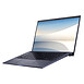 PC portable ASUS ExpertBook B9450FA-LB0522R - Autre vue PC portable ASUS ExpertBook B9450FA-LB0522R - Autre vue