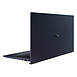 PC portable ASUS ExpertBook B9450FA-LB0522R - Autre vue PC portable ASUS ExpertBook B9450FA-LB0522R - Autre vue