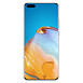 Smartphone et téléphone mobile Huawei P40 Pro 5G Blush Gold - Autre vue Smartphone et téléphone mobile Huawei P40 Pro 5G Blush Gold - Autre vue